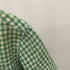 ポロバイラルフローレン Polo by RALPH LAUREN ギンガムチェック S/S オープンカラーシャツ メンズ JPN:M
