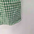 ポロバイラルフローレン Polo by RALPH LAUREN ギンガムチェック S/S オープンカラーシャツ メンズ JPN:M