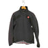 CASTELLI Alpha WIND Jersey サイクルジャージ メンズ JPN:L