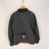 CASTELLI Alpha WIND Jersey サイクルジャージ メンズ JPN:L
