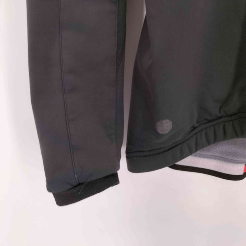 CASTELLI Alpha WIND Jersey サイクルジャージ メンズ JPN:L