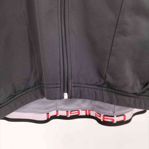 CASTELLI Alpha WIND Jersey サイクルジャージ メンズ JPN:L