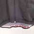 CASTELLI Alpha WIND Jersey サイクルジャージ メンズ JPN:L