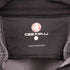 CASTELLI Alpha WIND Jersey サイクルジャージ メンズ JPN:L