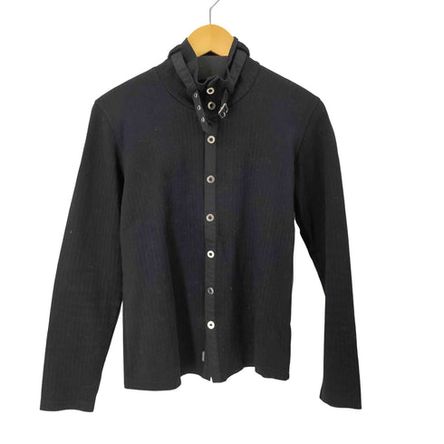 トルネードマート TORNADO MART チンスト スナップボタン シャツ Y2K メンズ