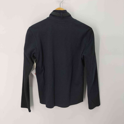 トルネードマート TORNADO MART チンスト スナップボタン シャツ Y2K メンズ