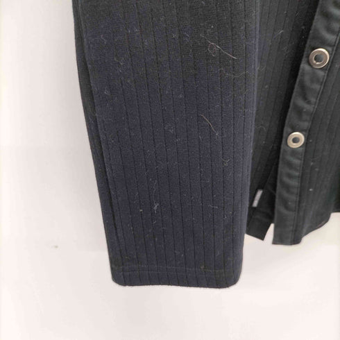 トルネードマート TORNADO MART チンスト スナップボタン シャツ Y2K メンズ