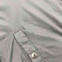 ポロスポーツラルフローレン POLO SPORT RALPH LAUREN 90-00s 袖ロゴワッペン マルチポケット オーバーサイズ リバーシブル ダウンジャケット 裾ドローコード メンズ import:L