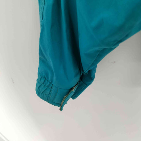 エディーバウアー Eddie Bauer 黒タグ後期 バギーズジャケット メンズ import:L