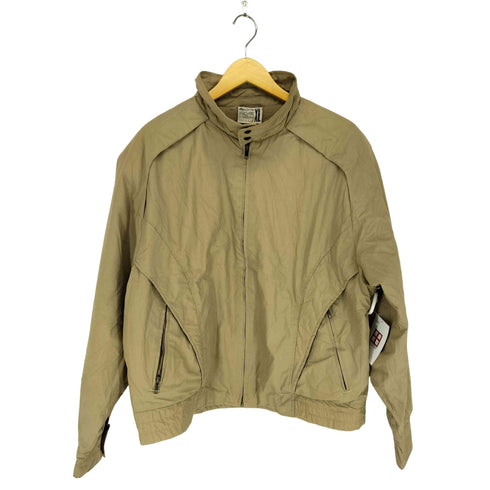 ELLIOT KASTLE 80s 中綿ブルゾン メンズ import:XL