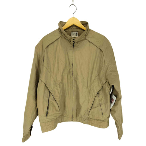 ELLIOT KASTLE 80s 中綿ブルゾン メンズ import:XL
