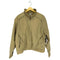 ELLIOT KASTLE 80s 中綿ブルゾン メンズ import:XL