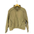 ELLIOT KASTLE 80s 中綿ブルゾン メンズ import:XL