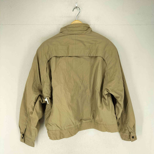 ELLIOT KASTLE 80s 中綿ブルゾン メンズ import:XL