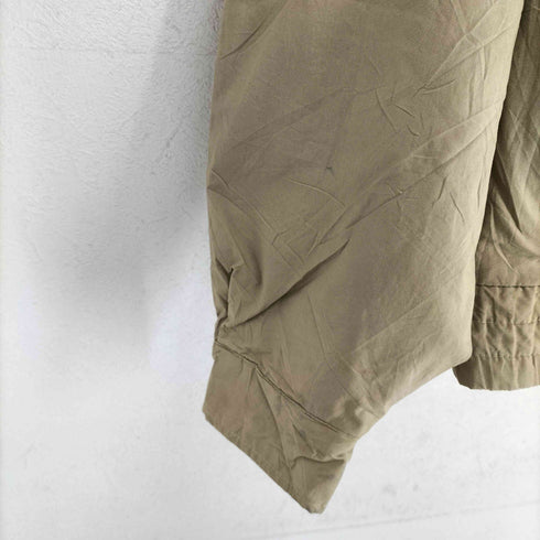 ELLIOT KASTLE 80s 中綿ブルゾン メンズ import:XL