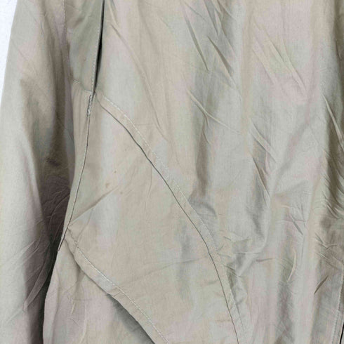 ELLIOT KASTLE 80s 中綿ブルゾン メンズ import:XL