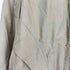 ELLIOT KASTLE 80s 中綿ブルゾン メンズ import:XL
