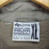 ELLIOT KASTLE 80s 中綿ブルゾン メンズ import:XL