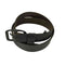 ジースターロー G-STAR RAW Bryn Belt レザーベルト メンズ 90