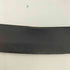 ジースターロー G-STAR RAW Bryn Belt レザーベルト メンズ 90
