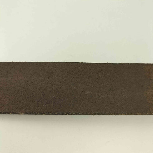 ジースターロー G-STAR RAW Bryn Belt レザーベルト メンズ 90