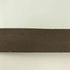 ジースターロー G-STAR RAW Bryn Belt レザーベルト メンズ 90