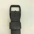ジースターロー G-STAR RAW Bryn Belt レザーベルト メンズ 90