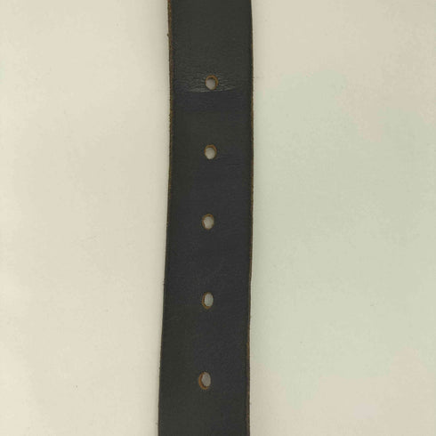 ジースターロー G-STAR RAW Bryn Belt レザーベルト メンズ 90