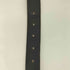 ジースターロー G-STAR RAW Bryn Belt レザーベルト メンズ 90