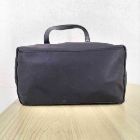 ケイトスペード Kate spade ナイロン 2WAY ハンドバッグ レディース