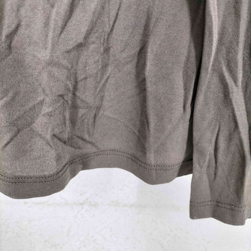 マックスマーラ MAX MARA カシュクールワンピース レディース 38