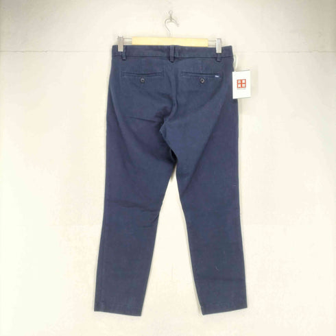 ポロラルフローレン POLO RALPH LAUREN チノワークパンツ レディース 6