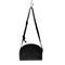 アーペーセー A.P.C. Demi-lune ハーフムーン ショルダーバッグ レディース