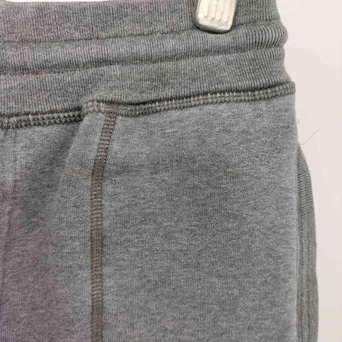 アンダーアーマー UNDER ARMOUR Beast Fleece Tapered Jogger ビーストフリース テーパードジョガー メンズ