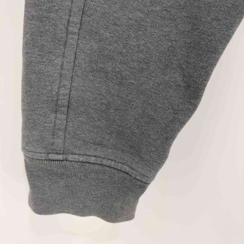 アンダーアーマー UNDER ARMOUR Beast Fleece Tapered Jogger ビーストフリース テーパードジョガー メンズ