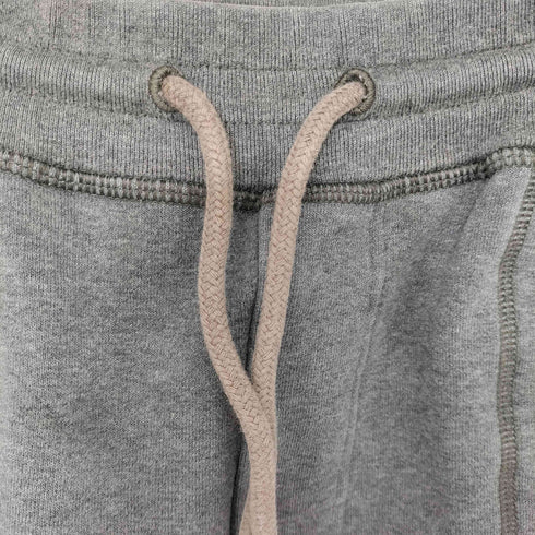 アンダーアーマー UNDER ARMOUR Beast Fleece Tapered Jogger ビーストフリース テーパードジョガー メンズ