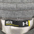 アンダーアーマー UNDER ARMOUR Beast Fleece Tapered Jogger ビーストフリース テーパードジョガー メンズ