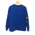 ジースターロー G-STAR RAW Stitch Panel Sweater 裾ドローコード クルーネック スウェット メンズ import:M