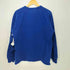 ジースターロー G-STAR RAW Stitch Panel Sweater 裾ドローコード クルーネック スウェット メンズ import:M