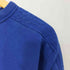 ジースターロー G-STAR RAW Stitch Panel Sweater 裾ドローコード クルーネック スウェット メンズ import:M