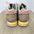 ニューバランス NEW BALANCE CM996FP ローカットスニーカー メンズ JPN:25