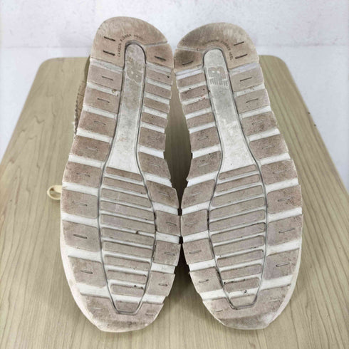 ニューバランス NEW BALANCE CM996FP ローカットスニーカー メンズ JPN:25