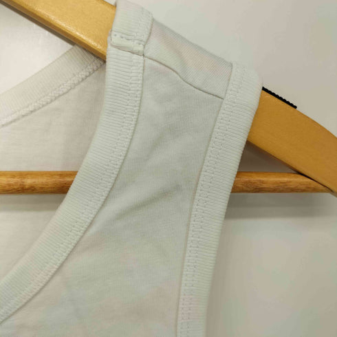 ジョーダンブランド JORDAN BRAND AS M J FLT ESS GFX TANK ロゴ刺繍 タンクトップ メンズ import:XL