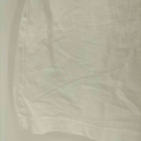 ジョーダンブランド JORDAN BRAND AS M J FLT ESS GFX TANK ロゴ刺繍 タンクトップ メンズ import:XL