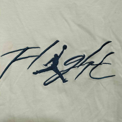 ジョーダンブランド JORDAN BRAND AS M J FLT ESS GFX TANK ロゴ刺繍 タンクトップ メンズ import:XL