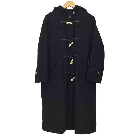 フーフー FOUFOU the duffle coat レディース JPN:0