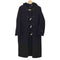 フーフー FOUFOU the duffle coat レディース JPN:0