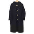 フーフー FOUFOU the duffle coat レディース JPN:0