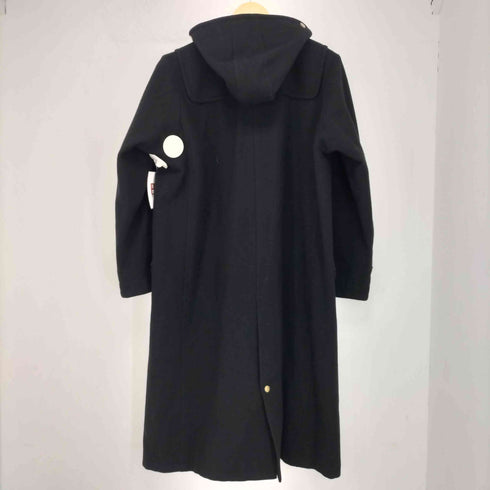 フーフー FOUFOU the duffle coat レディース JPN:0