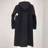 フーフー FOUFOU the duffle coat レディース JPN:0